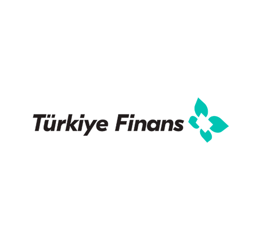 Türkiye Finans