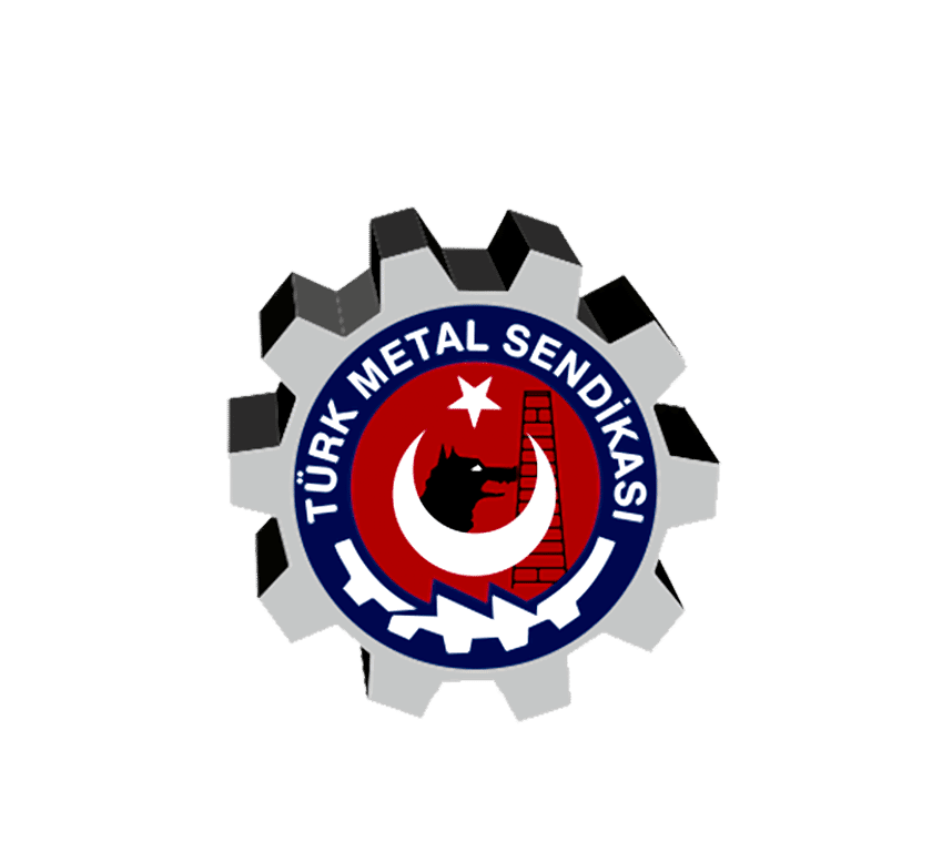 Türk Metal Sendikası