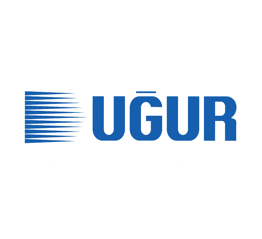 Uğur Soğutma