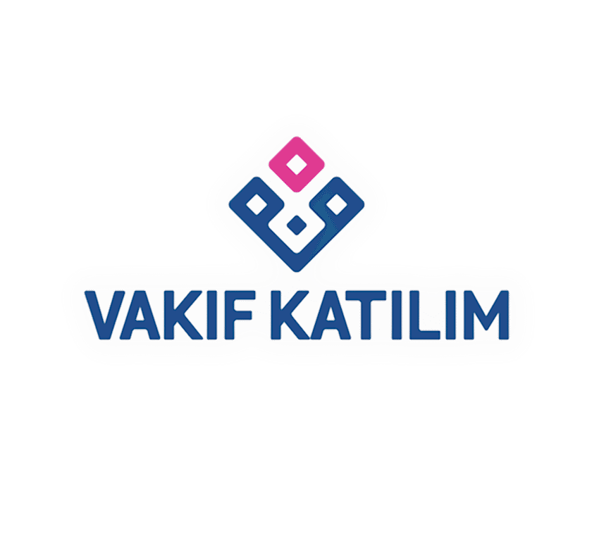 Vakıf Katılım