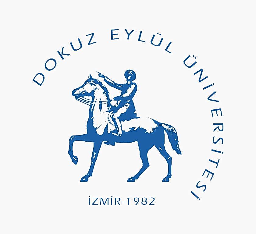 9 Eylül Üniversitesi