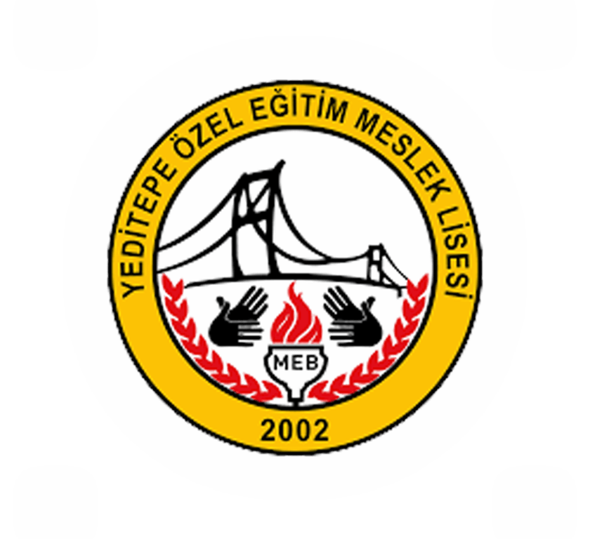 Yeditepe Özel Eğitim Meslek Lisesi