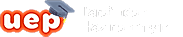 UEP | Uzaktan Eğitim Portalı